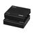 LogiLink - Video/audio/infrared extender - HDMI, infrare | HD0030