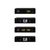 LogiLink - Video/audio/infrared extender - HDMI, infrare | HD0030