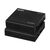 LogiLink - Video/audio/infrared extender - HDMI, infrare | HD0030