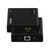 LogiLink - Video/audio/infrared extender - HDMI, infrare | HD0030