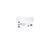 ATEN UC3020 CAMLIVE - Video capture adapter - USB 3.1 Gen 1
