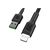 Green Cell GC Ray - Lightning cable - Lightning male to | KABGC05