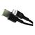 Green Cell GC Ray - Lightning cable - Lightning male to | KABGC05