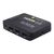 TECHly - Video switch - 3 x HDMI - desktop | IDATA-HDMI2-4K5160