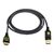 TECHly ICOC DSP-H-020 - Video cable - DisplayPor | ICOC-DSP-H-020