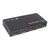 techly HDMI 3 IN 1 OUT with Remote Control, 4Kx | IDATA-HDMI-4K31