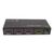 techly HDMI 3 IN 1 OUT with Remote Control, 4Kx | IDATA-HDMI-4K31