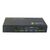 techly HDMI 3 IN 1 OUT with Remote Control, 4Kx | IDATA-HDMI-4K31