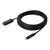 Club 3D - USB extension cable - 24 pin USB-C (M) to US | CAC-1536