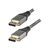 StarTech.com 16ft (5m) VESA Certified DisplayPort 1.4 | DP14VMM5M