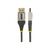 StarTech.com 16ft (5m) VESA Certified DisplayPort 1.4 | DP14VMM5M