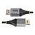 StarTech.com 16ft (5m) VESA Certified DisplayPort 1.4 | DP14VMM5M