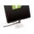 StarTech.com 3ft (1m) Rugged Right Angle USB-C Cab | RUSB31CC1MBR