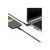 StarTech.com 3ft (1m) Rugged Right Angle USB-C Cab | RUSB31CC1MBR
