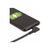 StarTech.com 3ft (1m) Rugged Right Angle USB-C Cab | RUSB31CC1MBR