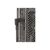 StarTech.com 3ft (1m) Rugged Right Angle USB-C Cab | RUSB31CC1MBR