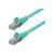 StarTech.com 10m CAT6a Ethernet Cable - Aq | NLAQ-10M-CAT6A-PATCH