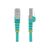 StarTech.com 10m CAT6a Ethernet Cable - Aq | NLAQ-10M-CAT6A-PATCH