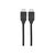 Manhattan HDMI Cable with Ethernet, 4K@30Hz (High Speed) | 323222