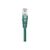 Intellinet Network Patch Cable, Cat5e, 10m, Green, CCA,  | 325943