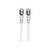 Intellinet Network Patch Cable, Cat7 Cable/Cat6A Plugs,  | 741422