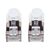 Intellinet Network Patch Cable, Cat7 Cable/Cat6A Plugs,  | 741903