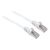 Intellinet Network Patch Cable, Cat7 Cable/Cat6A Plugs,  | 741903