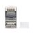 Intellinet RJ45 Modular Plugs Pro Line, Cat6, STP, 3-pro | 790543