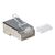 Intellinet RJ45 Modular Plugs Pro Line, Cat6, STP, 3-pro | 790543
