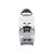 Intellinet Modular Plug Cat6a 10G Shielded Toolless RJ45 | 790741