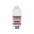 Intellinet Modular Plug Cat6a 10G Shielded Toolless RJ45 | 790741