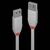 Lindy Anthra Line - USB extension cable - USB (M) to USB  | 36710