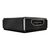 LINDY HDMI 4K Repeater / Extender - Video/audio extender  | 38015