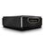 LINDY HDMI 4K Repeater / Extender - Video/audio extender  | 38015