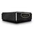 LINDY HDMI 4K Repeater / Extender - Video/audio extender  | 38015