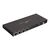 LINDY Cat.6 HDMI & IR Splitter Extender with Loop Out - V | 38155