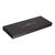 LINDY Cat.6 HDMI & IR Splitter Extender with Loop Out - V | 38155