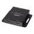 LINDY Cat.6 HDMI & IR Splitter Extender with Loop Out - V | 38155