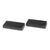 LINDY - Transmitter and receiver - video/audio/infrared/s | 38340