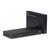 LINDY - Transmitter and receiver - video/audio/infrared/s | 38340