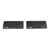 LINDY - Transmitter and receiver - video/audio/infrared/s | 38340