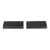 LINDY - Transmitter and receiver - video/audio/infrared/s | 38340