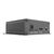 Lindy 18G - HDMI audio signal extractor - black | 38361