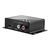 Lindy 18G - HDMI audio signal extractor - black | 38361
