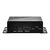 Lindy 18G - HDMI audio signal extractor - black | 38361