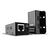 LINDY USB 2.0 Cat.5 Extender With Power Over - USB extend | 42680