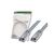 DIGITUS Premium - Patch cable - RJ-45 (M) to RJ-45  | DK-1531-150