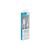 DIGITUS - Video converter - DisplayPort - HDMI  | DB-340404-001-W