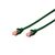 DIGITUS Professional - Patch cable - RJ-45 (M) to | DK-1644-010/G