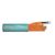 DIGITUS Professional - Patch cable - RJ-45 (M) | DK-1644-A-0025/R